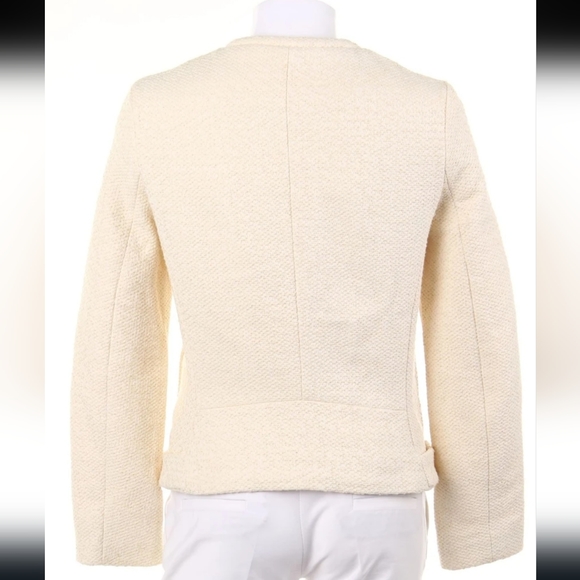 Jacket - Picture 4 of 6